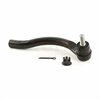 Tor Front Right Outer Steering Tie Rod End For 2006-2011 Honda Civic Acura CSX TOR-ES800373